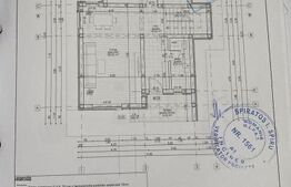Casa individuala, 130 mp, teren 650 mp, zona Valea Adanca