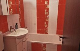 Apartament 3 camere, 60 mp, zona Baza III