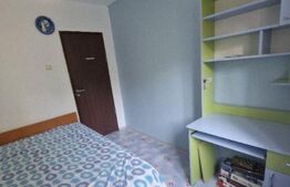 Apartament 3 camere, 60 mp, zona Baza III