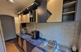 Apartament 3 camere, 60 mp, zona Baza III