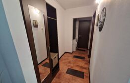 Apartament 3 camere, 60 mp, zona Baza III