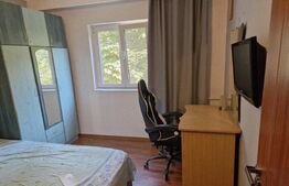 Apartament 3 camere, 60 mp, zona Baza III