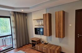 Apartament de închiriat 2 camere Aleea Tudor Neculai - 206700AI | BLITZ Iași | Poza4