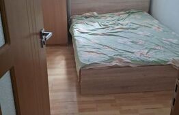 Apartament 3 camere, 62 mp, zona Pacurari