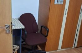 Apartament 3 camere, 62 mp, zona Pacurari