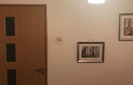 Apartament 3 camere, 62 mp, zona Pacurari