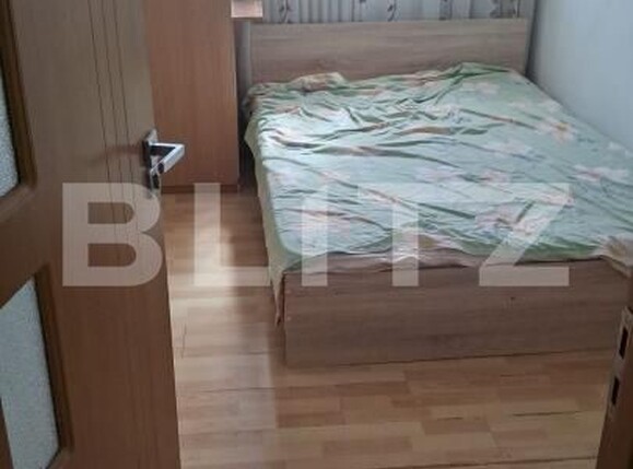 Apartament de închiriat 3 camere Pacurari - 206491AI | BLITZ Iași | Poza2