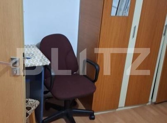 Apartament de închiriat 3 camere Pacurari - 206491AI | BLITZ Iași | Poza3