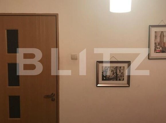 Apartament de închiriat 3 camere Pacurari - 206491AI | BLITZ Iași | Poza5