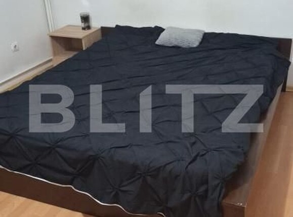 Apartament de închiriat 3 camere Pacurari - 206491AI | BLITZ Iași | Poza1