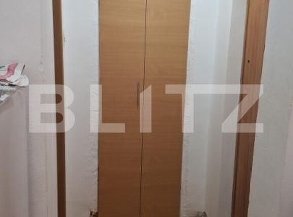 Apartament de închiriat 3 camere Pacurari - 206491AI | BLITZ Iași | Poza4