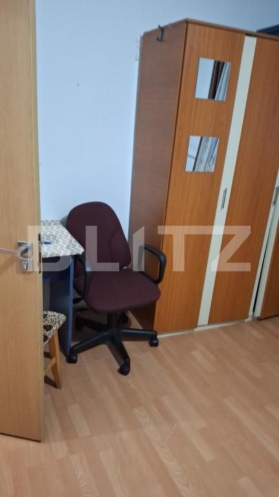 Apartament de închiriat 3 camere Pacurari - 206491AI | BLITZ Iași | Poza3