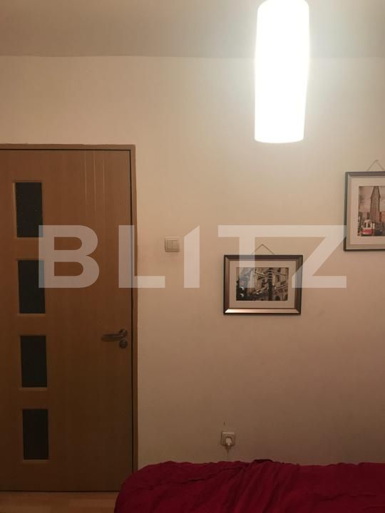 Apartament de închiriat 3 camere Pacurari - 206491AI | BLITZ Iași | Poza5