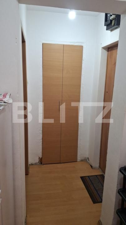 Apartament de închiriat 3 camere Pacurari - 206491AI | BLITZ Iași | Poza4