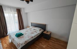 Apartament 2 camere, 44 mp, zona Tatarasi