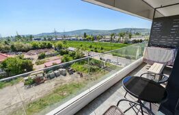 Apartament 2 camere, 44 mp, zona Tatarasi