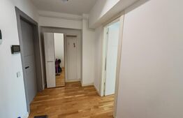 Apartament 2 camere, 44 mp, zona Tatarasi