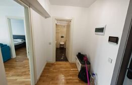 Apartament 2 camere, 44 mp, zona Tatarasi