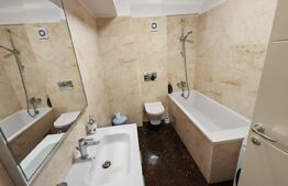 Apartament 2 camere, 44 mp, zona Tatarasi