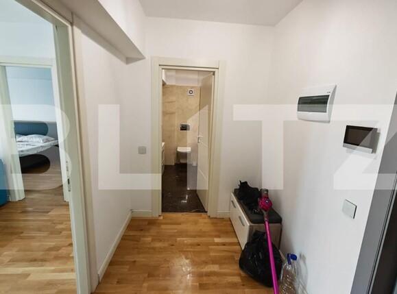Apartament de închiriat 2 camere Tatarasi - 206498AI | BLITZ Iași | Poza6