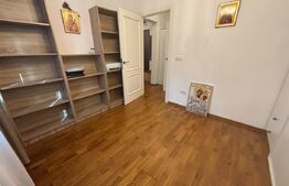 Apartament 2 camere, 35.07 mp, zona Alexandru cel Bun