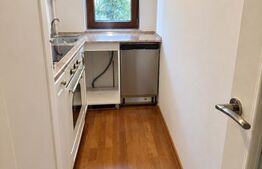 Apartament 2 camere, 35.07 mp, zona Alexandru cel Bun