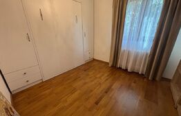 Apartament 2 camere, 35.07 mp, zona Alexandru cel Bun
