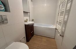 Apartament 2 camere, 35.07 mp, zona Alexandru cel Bun