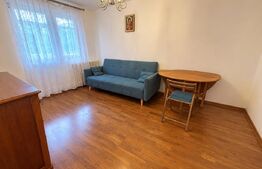 Apartament de vânzare 2 camere Visani - 206009AV | BLITZ Iași | Poza1