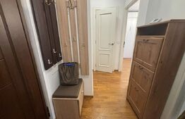 Apartament 2 camere, 35.07 mp, zona Alexandru cel Bun