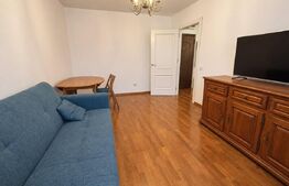 Apartament 2 camere, 35.07 mp, zona Alexandru cel Bun
