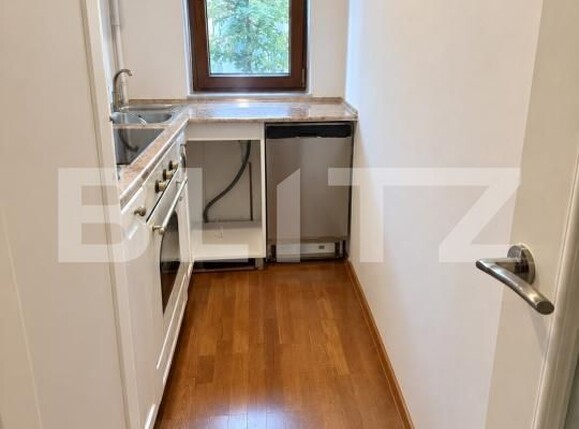 Apartament de vânzare 2 camere Alexandru cel Bun - 206518AV | BLITZ Iași | Poza7