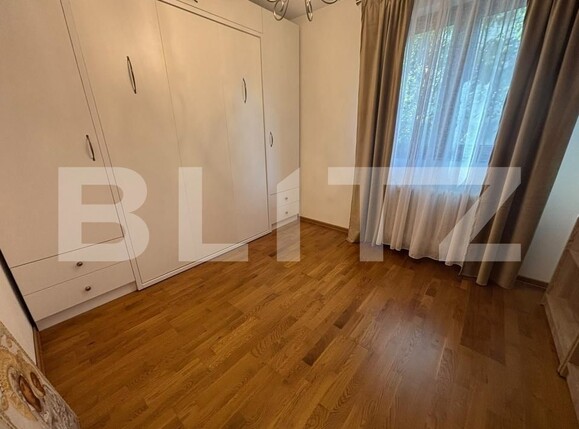 Apartament de vânzare 2 camere Alexandru cel Bun - 206518AV | BLITZ Iași | Poza5