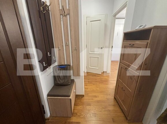 Apartament de vânzare 2 camere Alexandru cel Bun - 206518AV | BLITZ Iași | Poza3