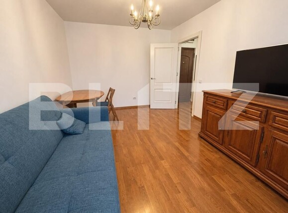 Apartament de vânzare 2 camere Alexandru cel Bun - 206518AV | BLITZ Iași | Poza2