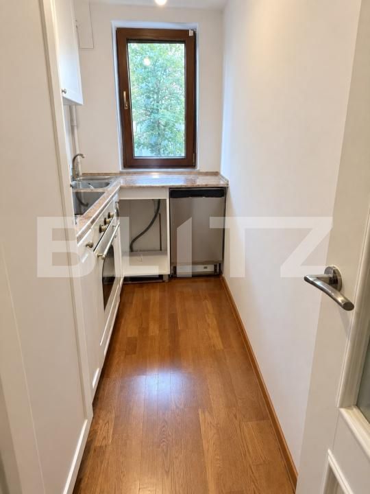 Apartament de vânzare 2 camere Alexandru cel Bun - 206518AV | BLITZ Iași | Poza7