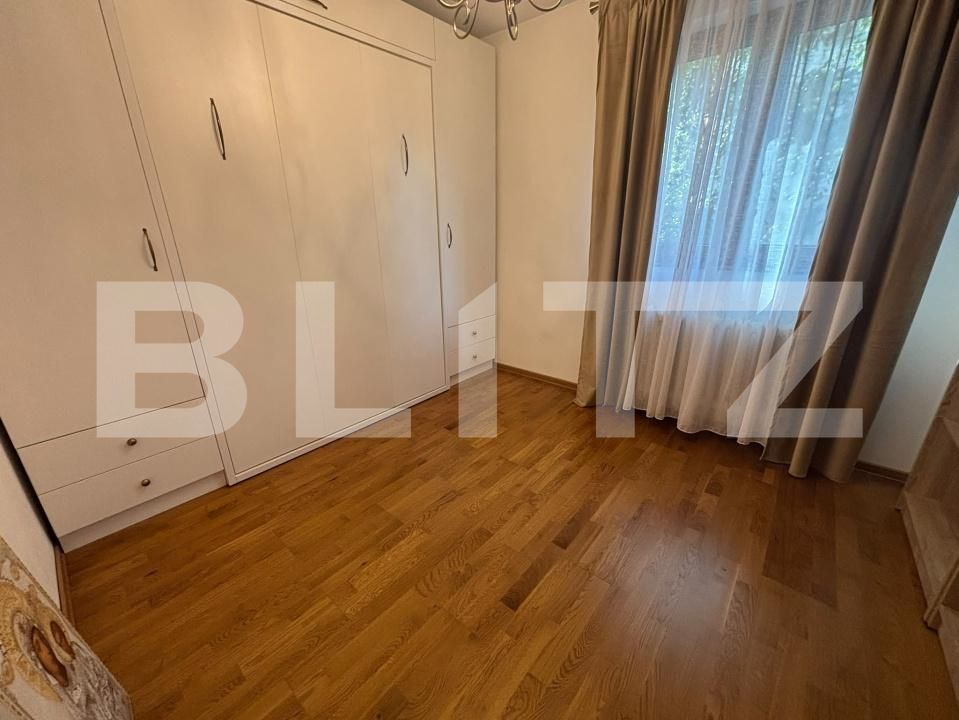 Apartament de vânzare 2 camere Alexandru cel Bun - 206518AV | BLITZ Iași | Poza5