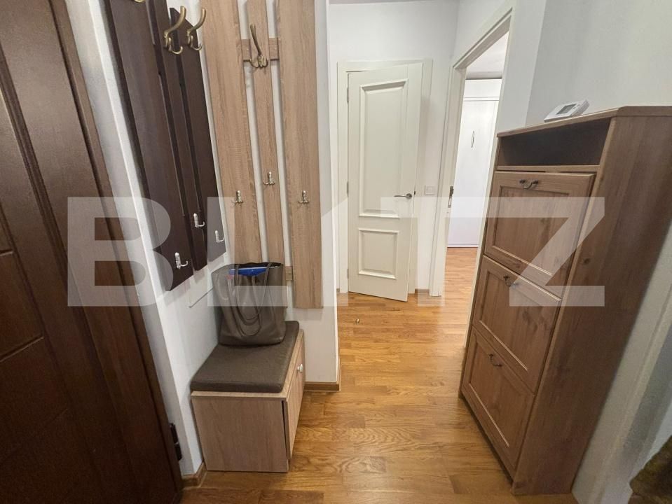 Apartament de vânzare 2 camere Alexandru cel Bun - 206518AV | BLITZ Iași | Poza3