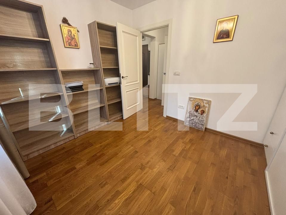 Apartament de vânzare 2 camere Alexandru cel Bun - 206518AV | BLITZ Iași | Poza6