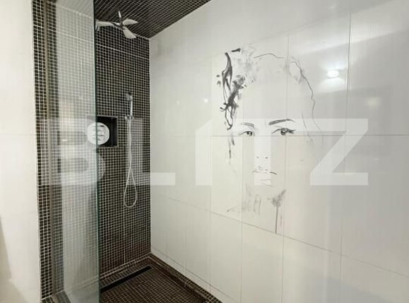 Garsonieră de vânzare Gara - 206523AV | BLITZ Iași | Poza12