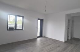 Casa de vânzare 3 camere Visani - 202436CV | BLITZ Iași | Poza1