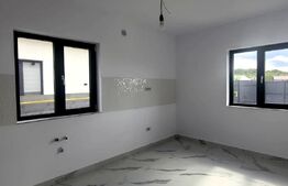 Casa individuala, 85 mp, 313 mp teren, zona Lunca Cetatuii 
