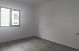 Casa individuala, 85 mp, 313 mp teren, zona Lunca Cetatuii 