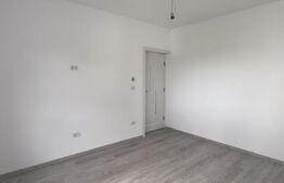 Casa individuala, 85 mp, 313 mp teren, zona Lunca Cetatuii 