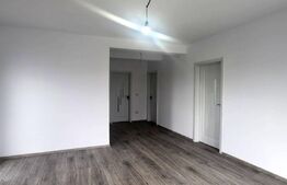 Casa individuala, 85 mp, 313 mp teren, zona Lunca Cetatuii 