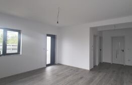 Casa individuala, 85 mp, 313 mp teren, zona Lunca Cetatuii 