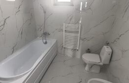 Casa individuala, 85 mp, 313 mp teren, zona Lunca Cetatuii 