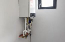 Casa individuala, 85 mp, 313 mp teren, zona Lunca Cetatuii 