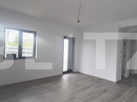 Casa de vânzare 3 camere Ciurea - 206580CV | BLITZ Iași | Poza1