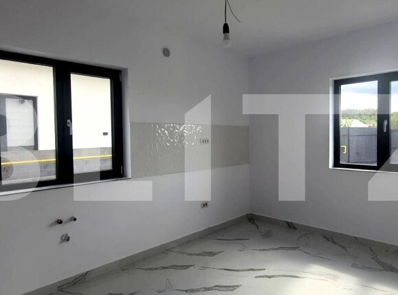 Casa de vânzare 3 camere Ciurea - 206580CV | BLITZ Iași | Poza3